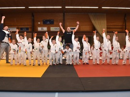 DSC_0282 2.jpg